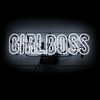 girlbossstuff